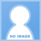 romisledif